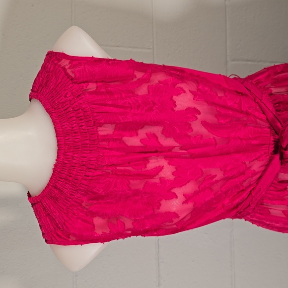 Simply Vera VeraWang - Picture 2 of 10